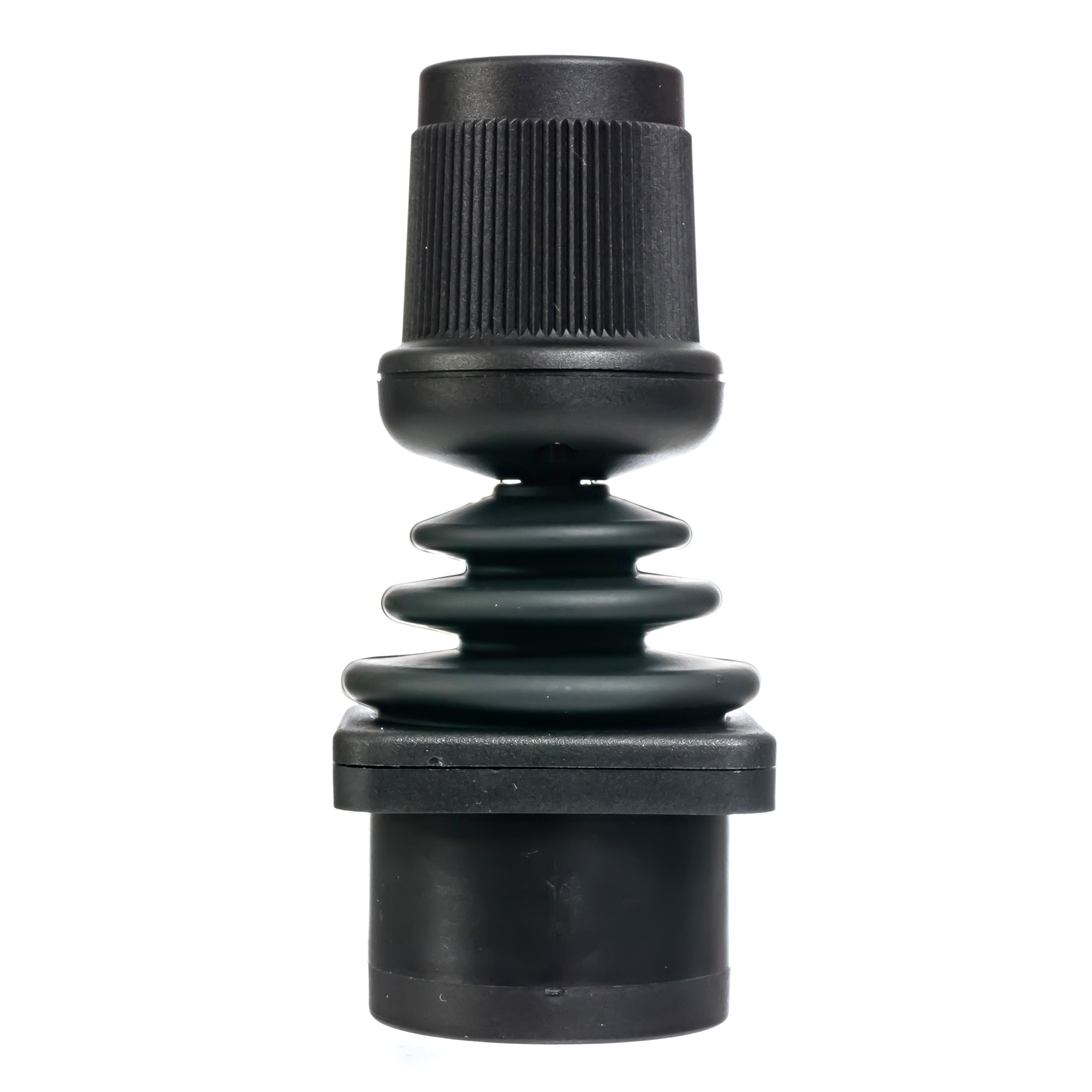 product Photo HE1-30-S-A-2-BK