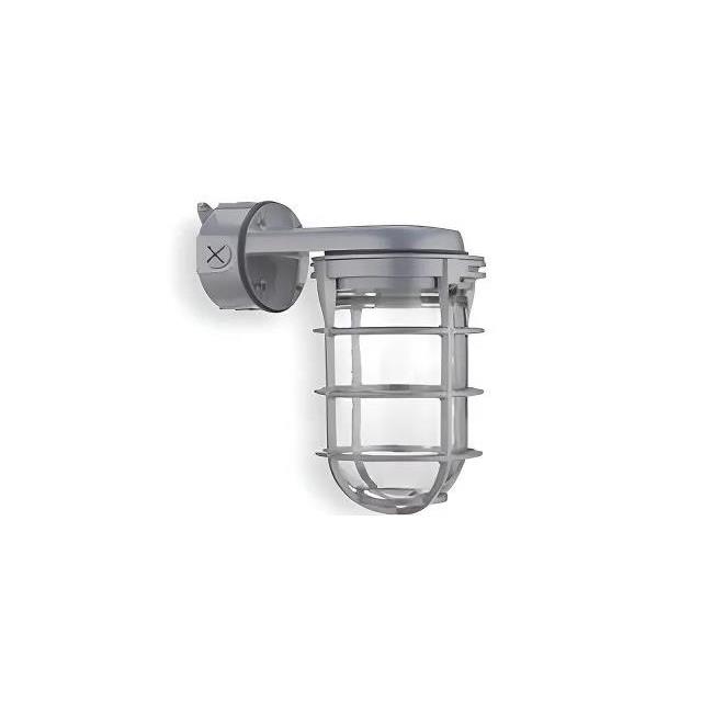 product Photo JLED-125DC-W-12