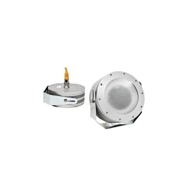 product Photo LT-RPG-348-24DC