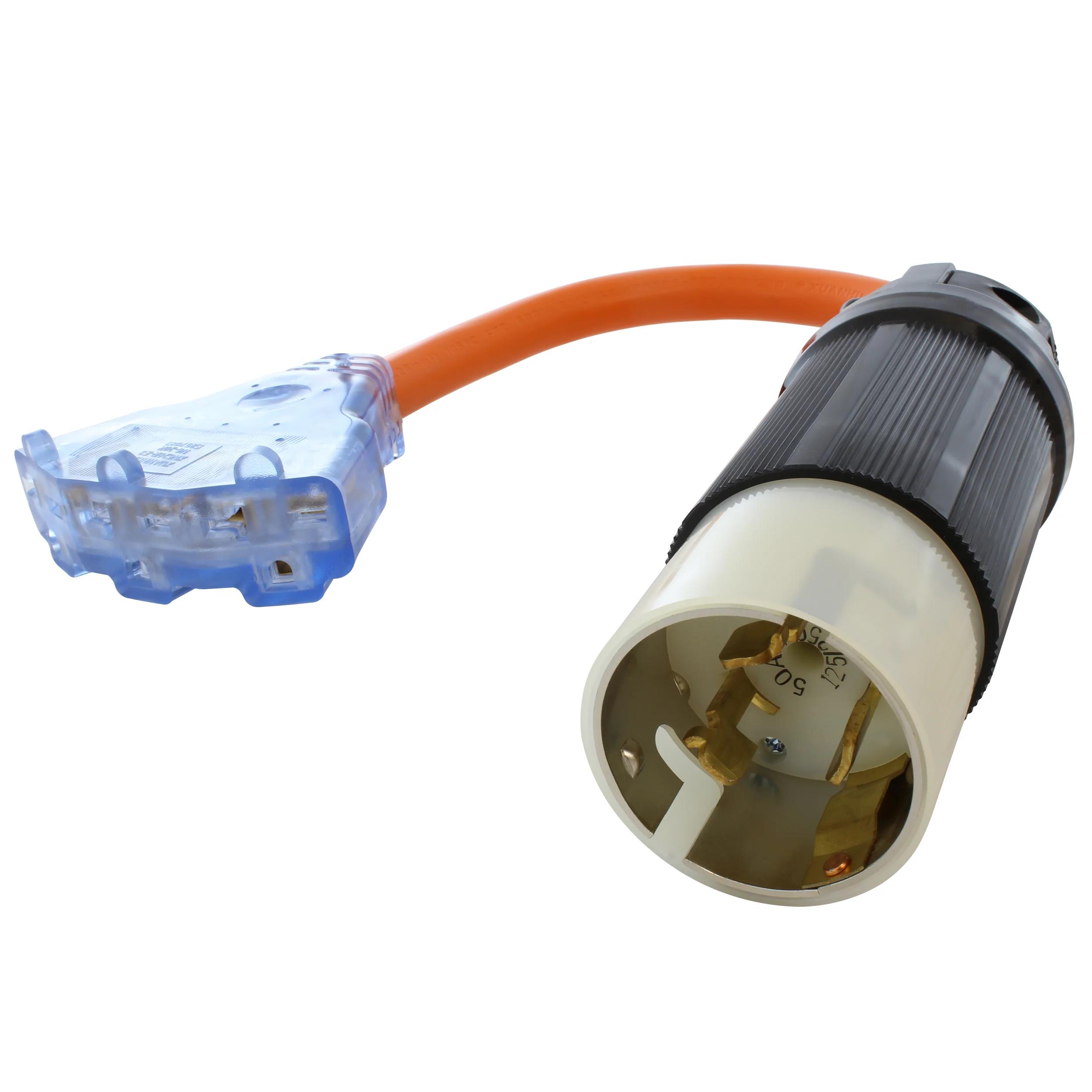 product Photo SS2W620-018