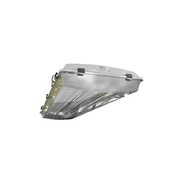 product Photo T8VTS-2LED-125DC