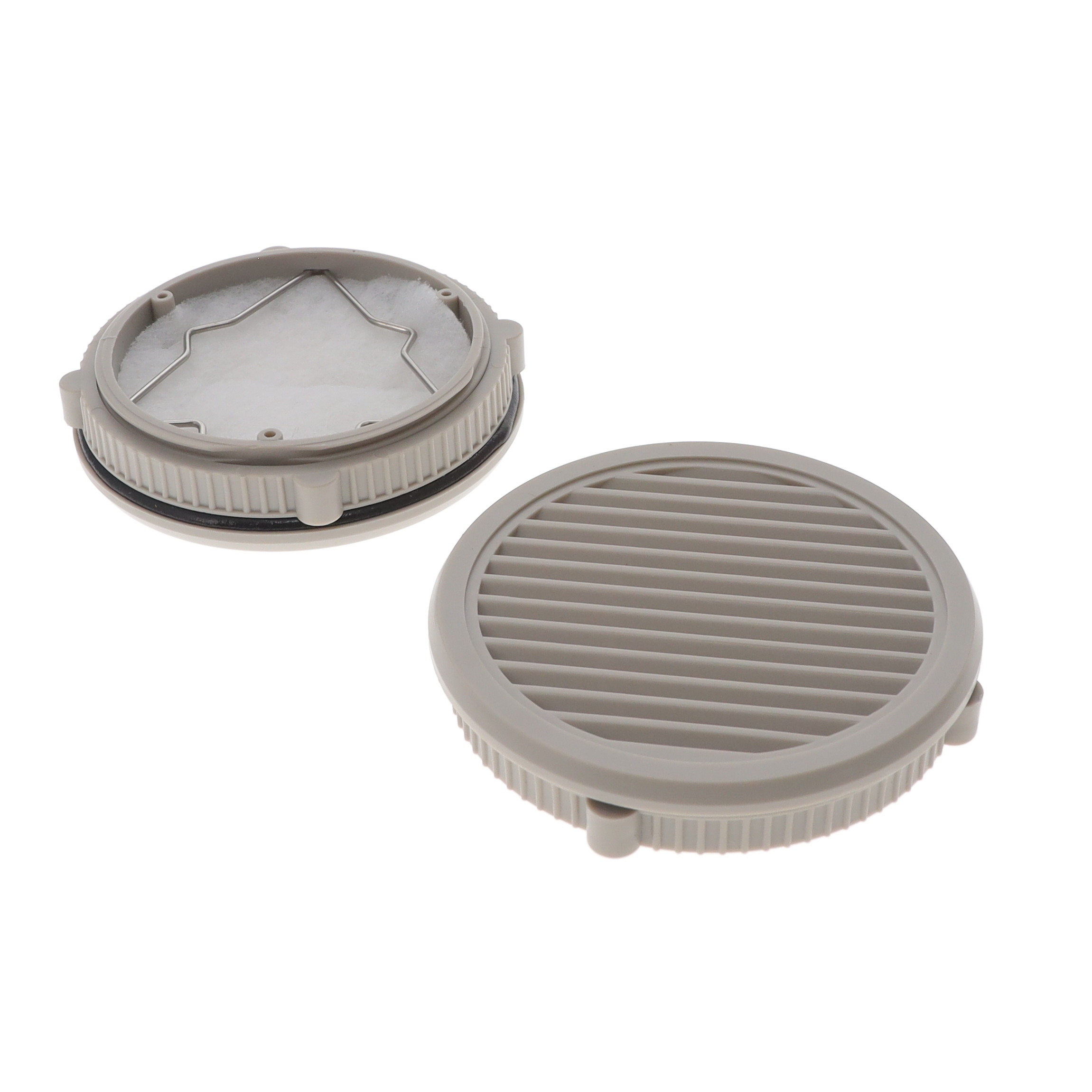 product Photo PFG-80T