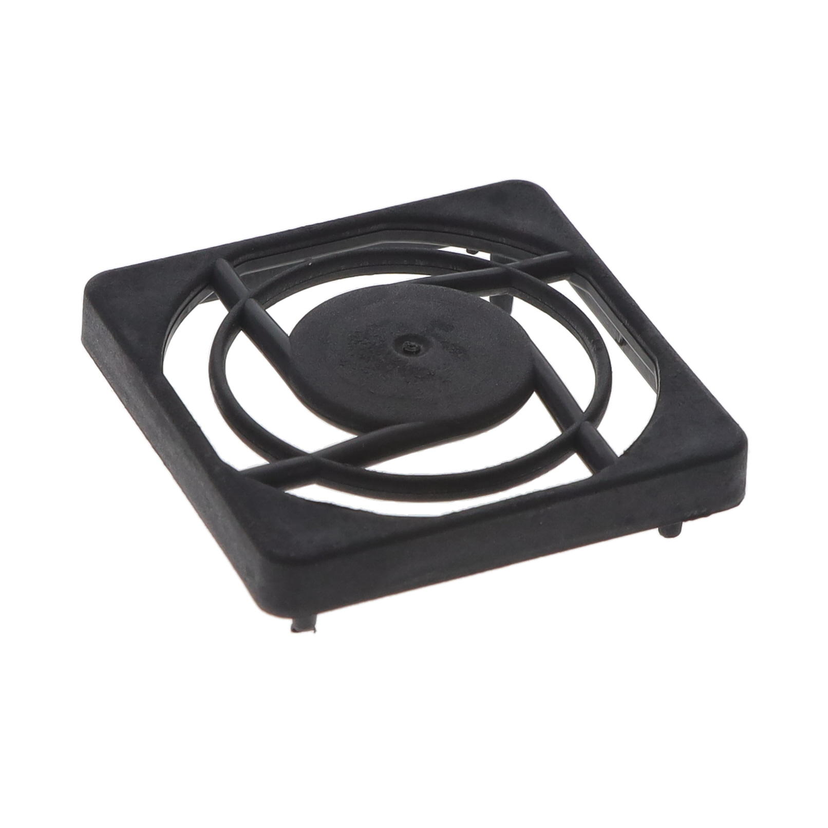 product Photo QSG-40-01