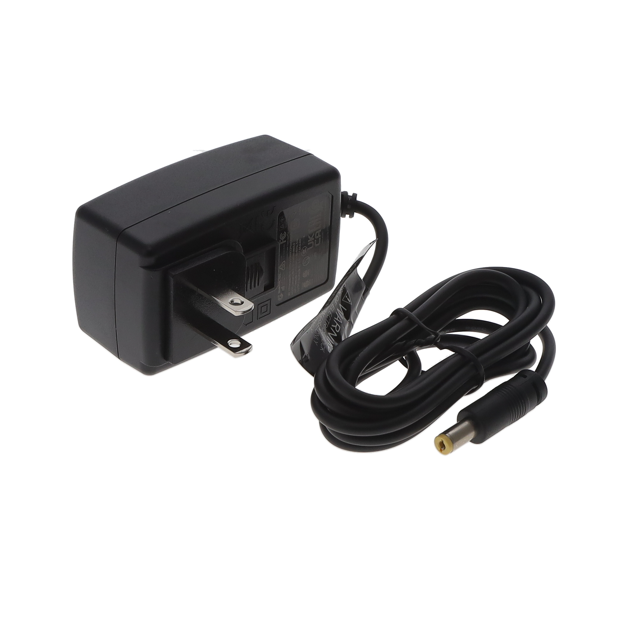product Photo WR9QQ1800CCPNACIMR6B