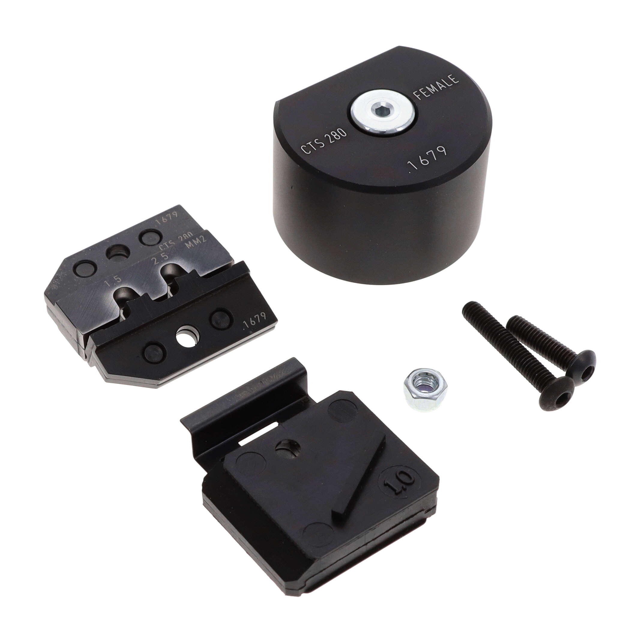 product Photo 624 1679 3 012 RT