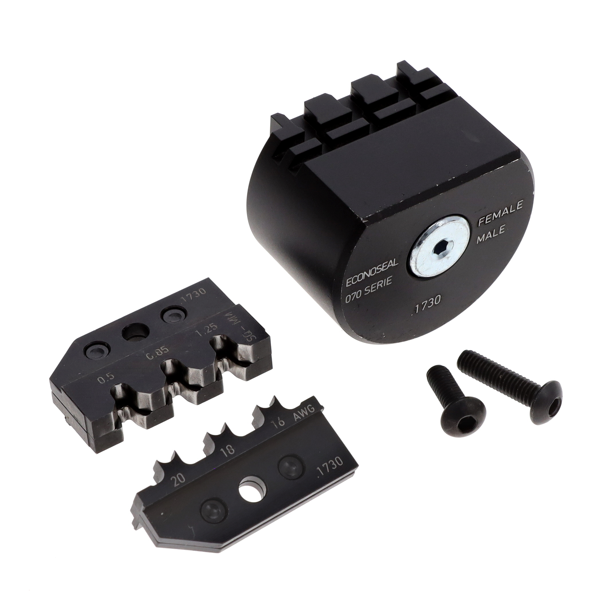 product Photo 624 1730 3 01 RT