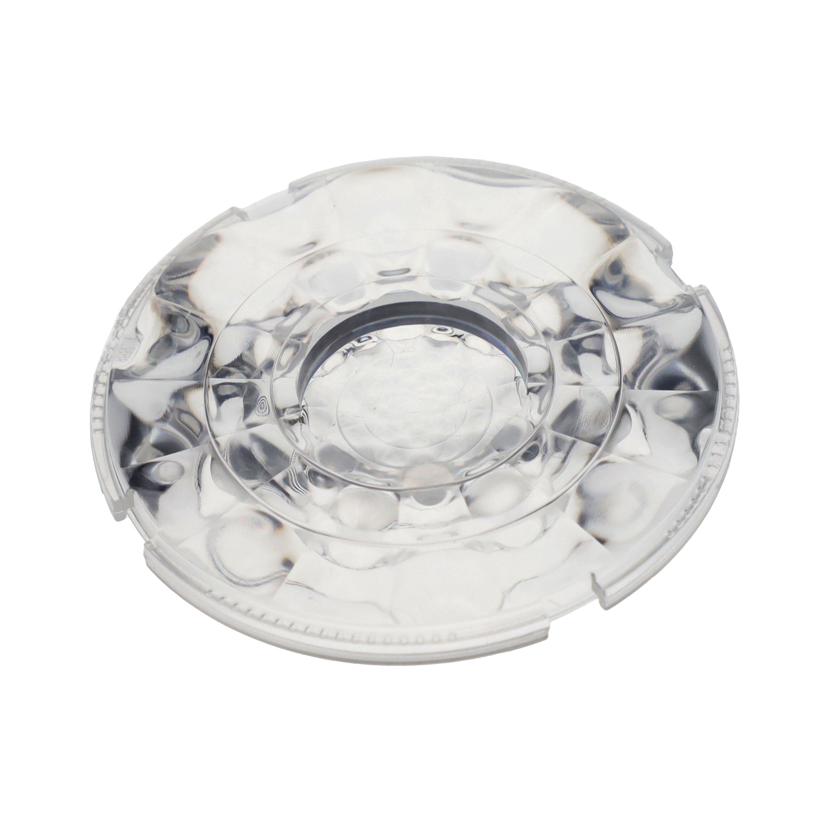 product Photo C18532_AMY-45-ZOOM