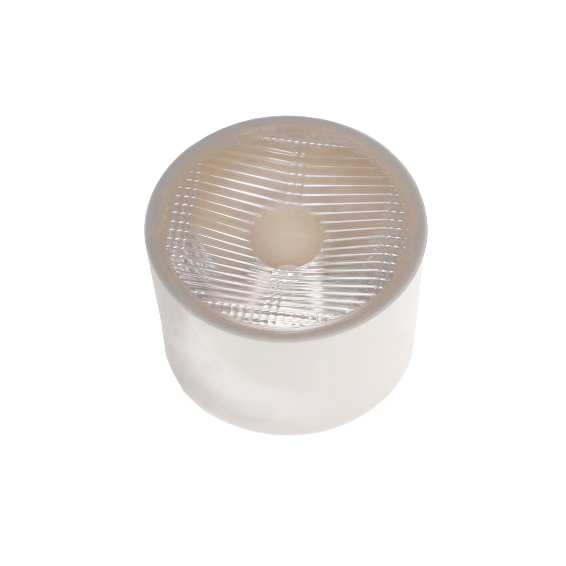 product Photo CA18487_LEILA-Y-O-WHT
