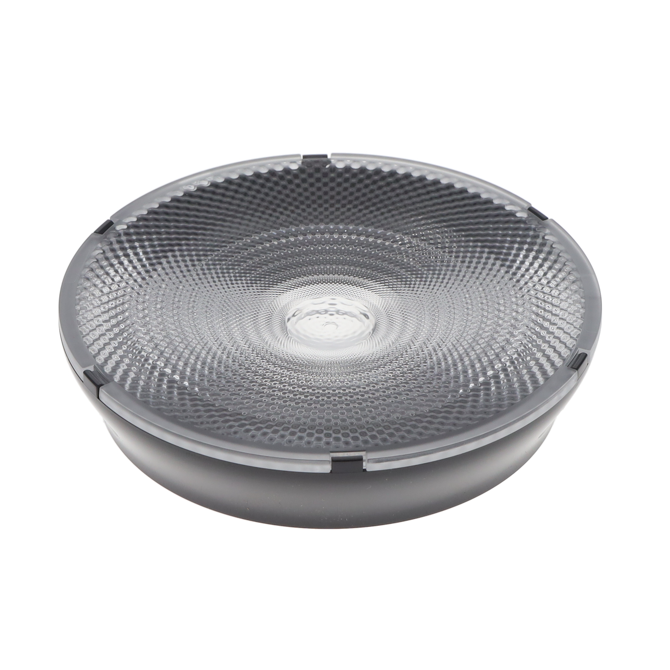 product Photo CP18572_AMY-110-M-C