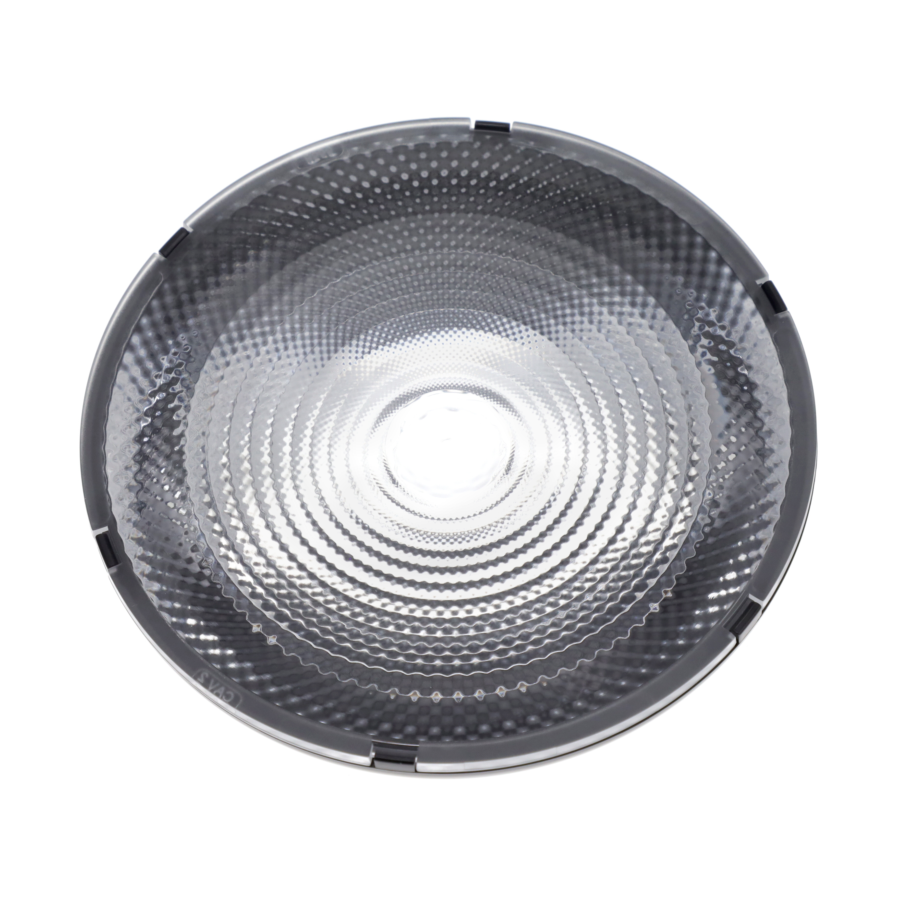 product Photo CP18575_AMY-110-S-B