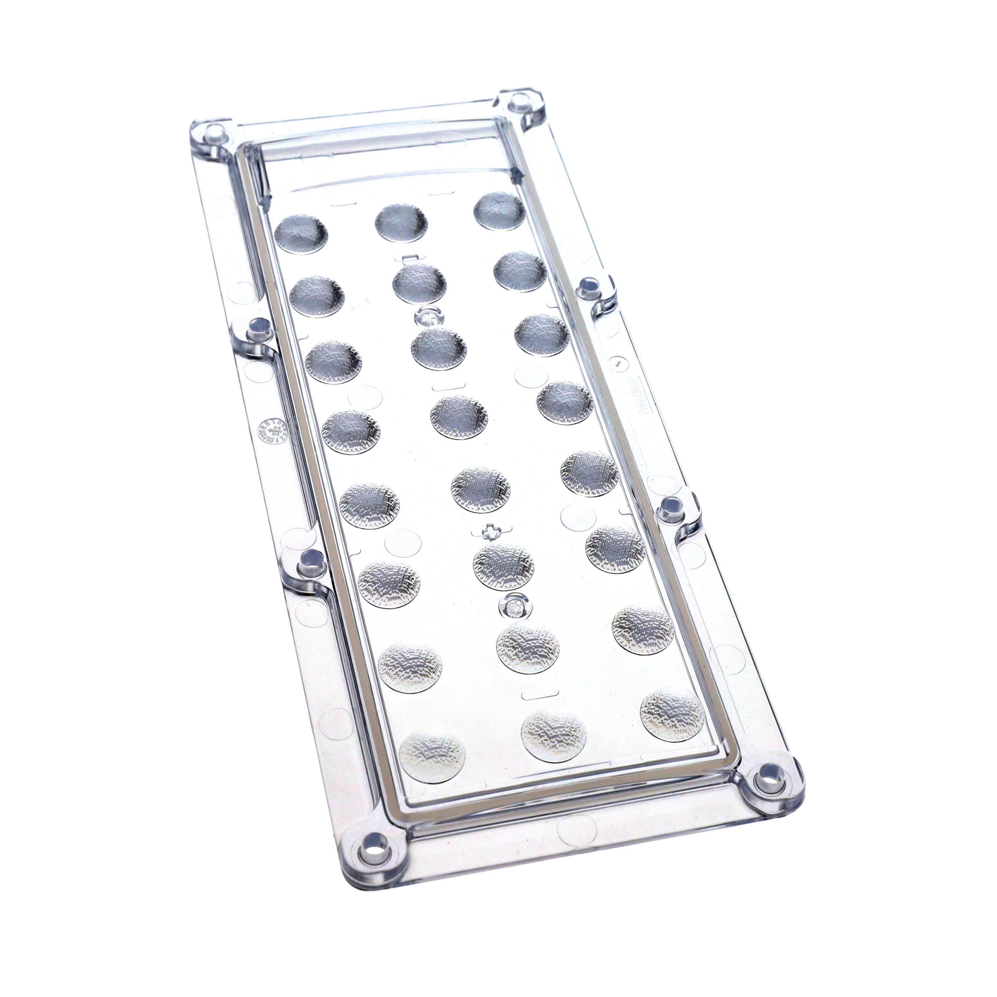 product Photo CS17763_HB-IP-24-W-PC
