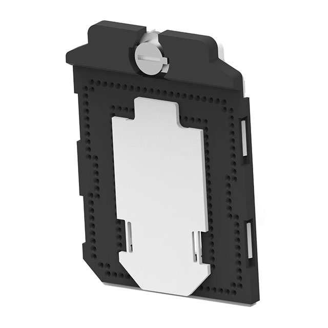 product Photo 2041549-1