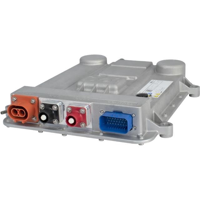 product Photo 700DNG40-24-8