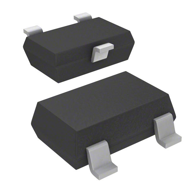 product Photo A1104LLHLX-T