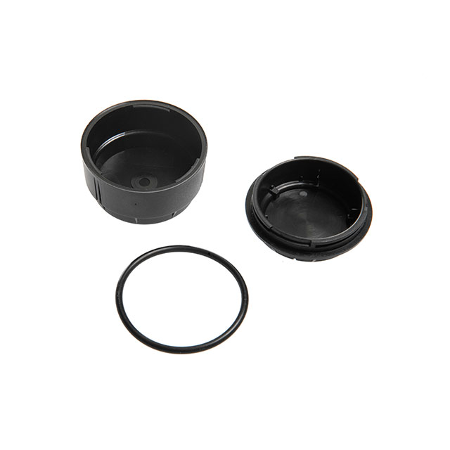 product Photo CA122-FL
