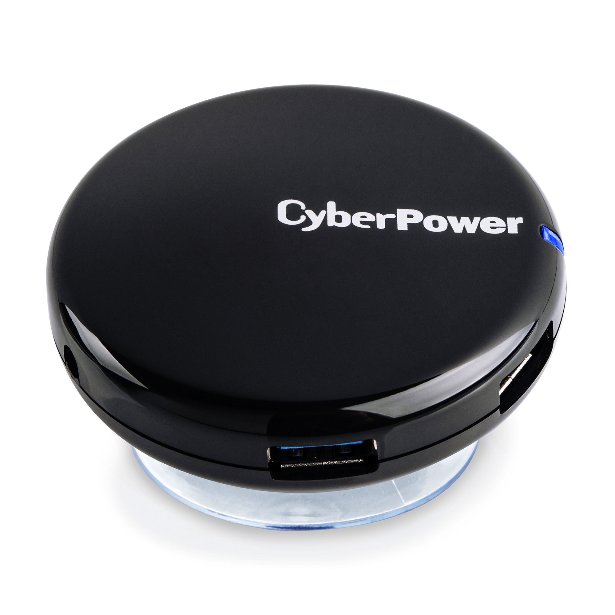 product Photo CPH430PB