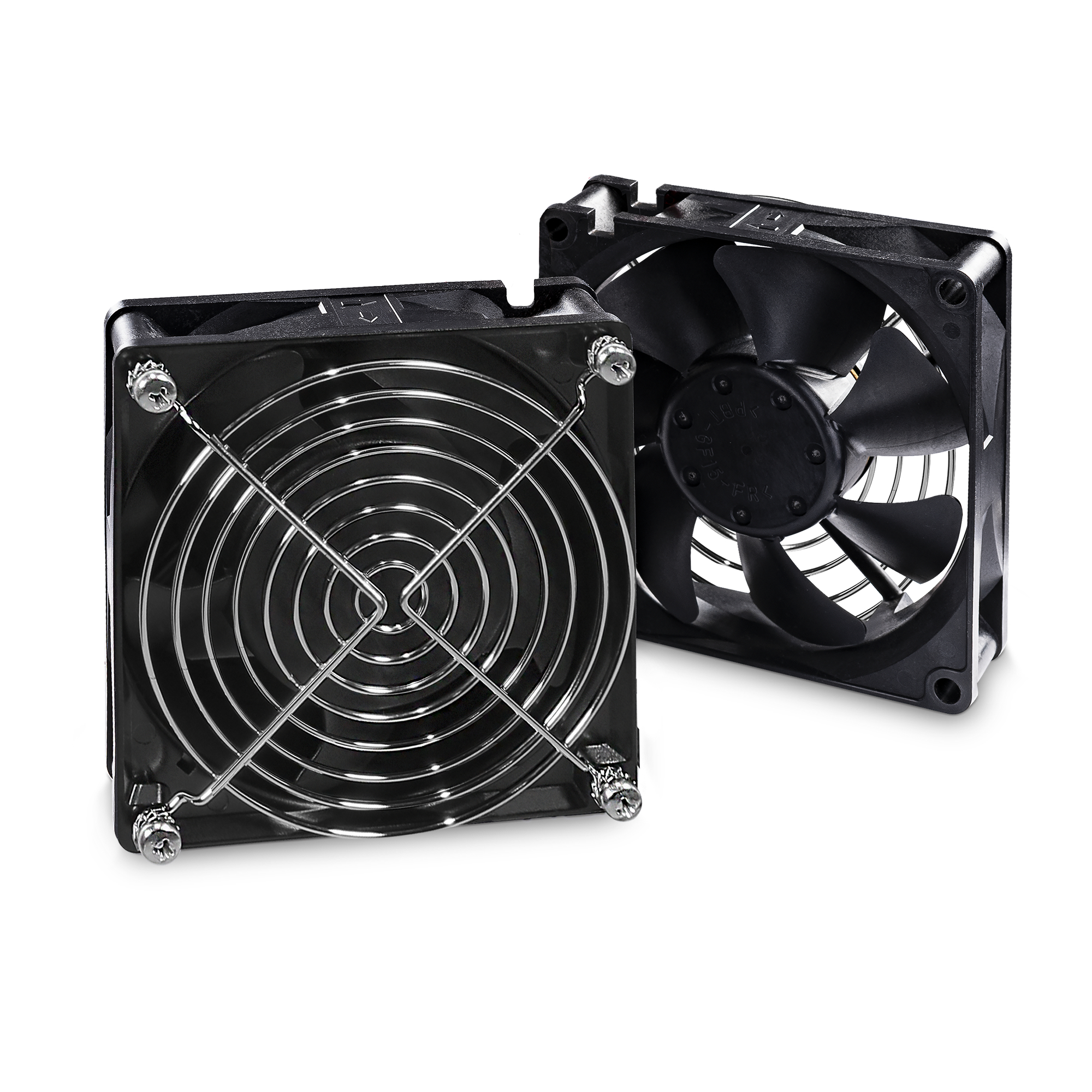 product Photo CRA11002