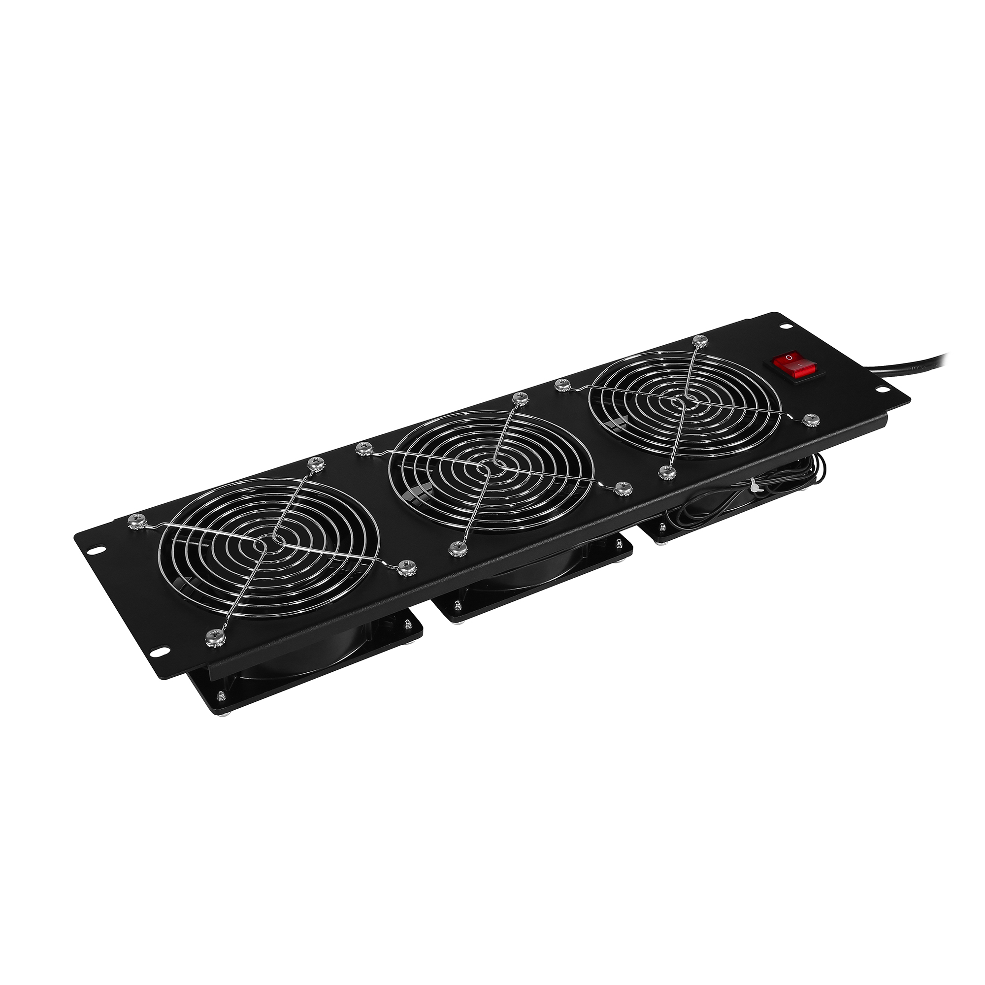 product Photo CRA11003