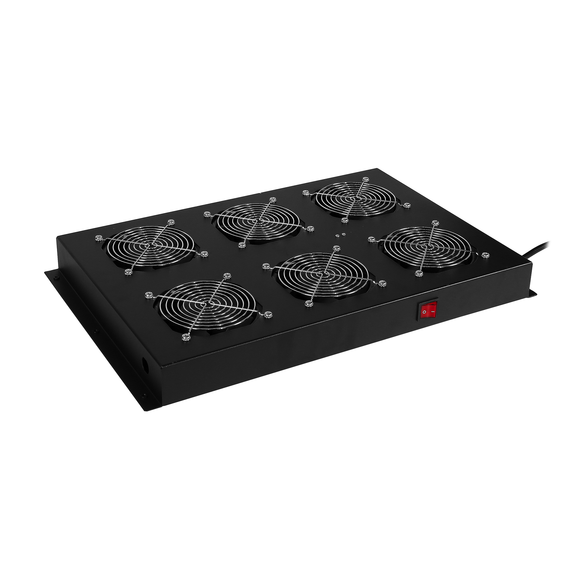 product Photo CRA12001