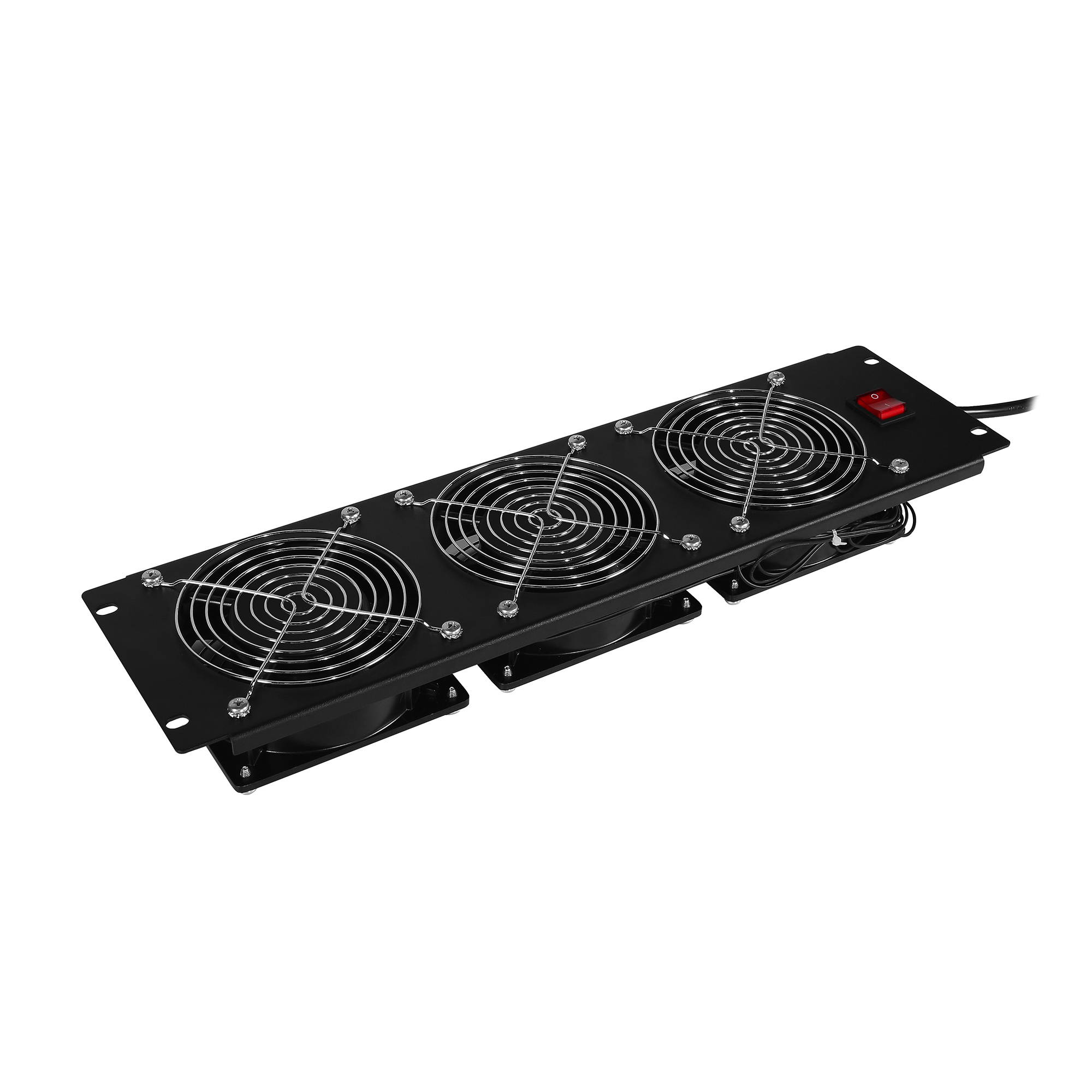 product Photo CRA12003