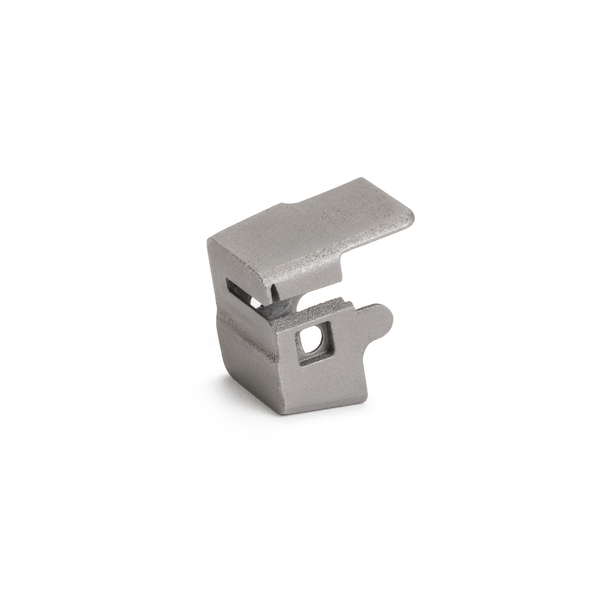 product Photo 104-10030