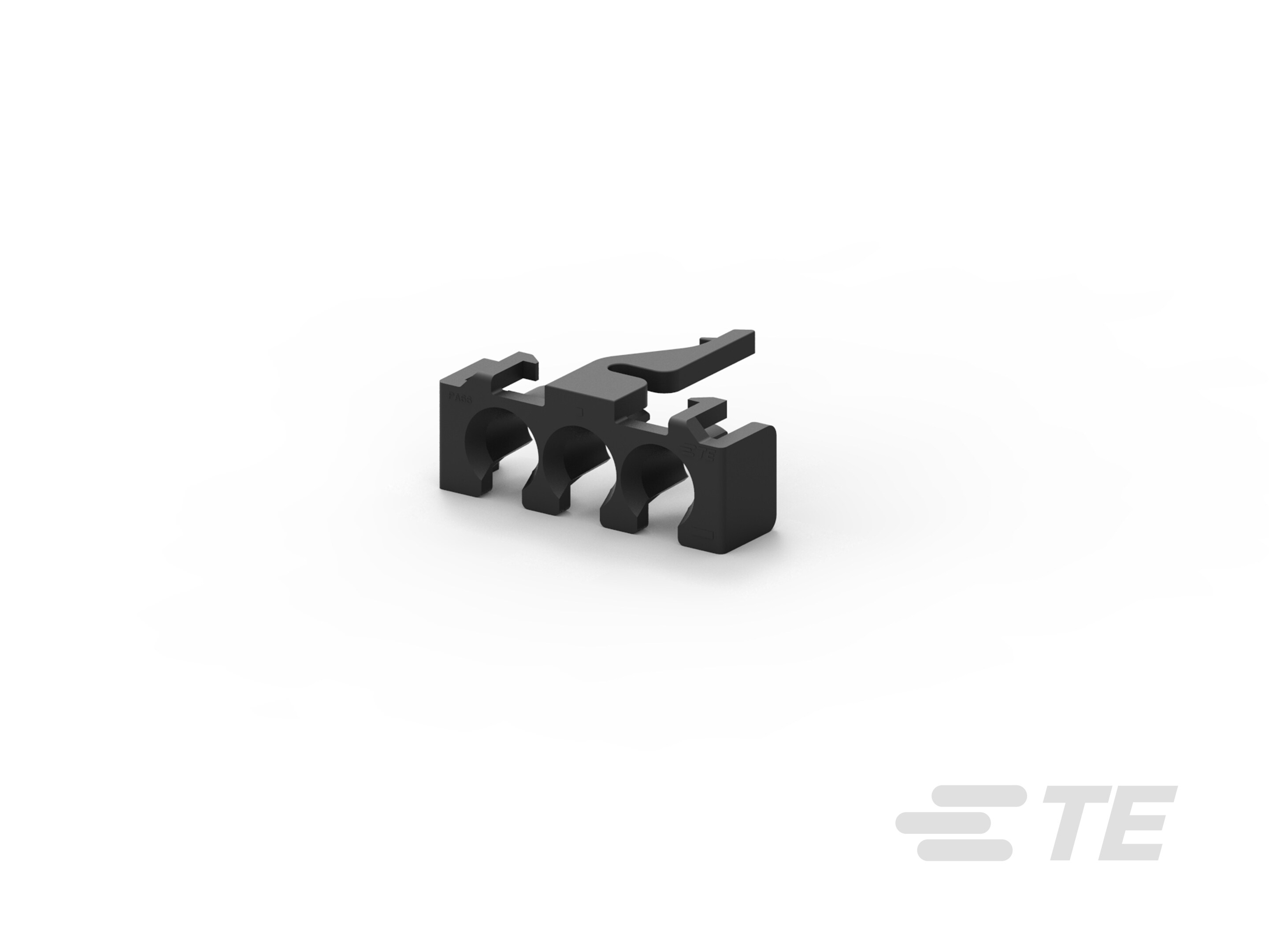 product Photo 2-2350655-3