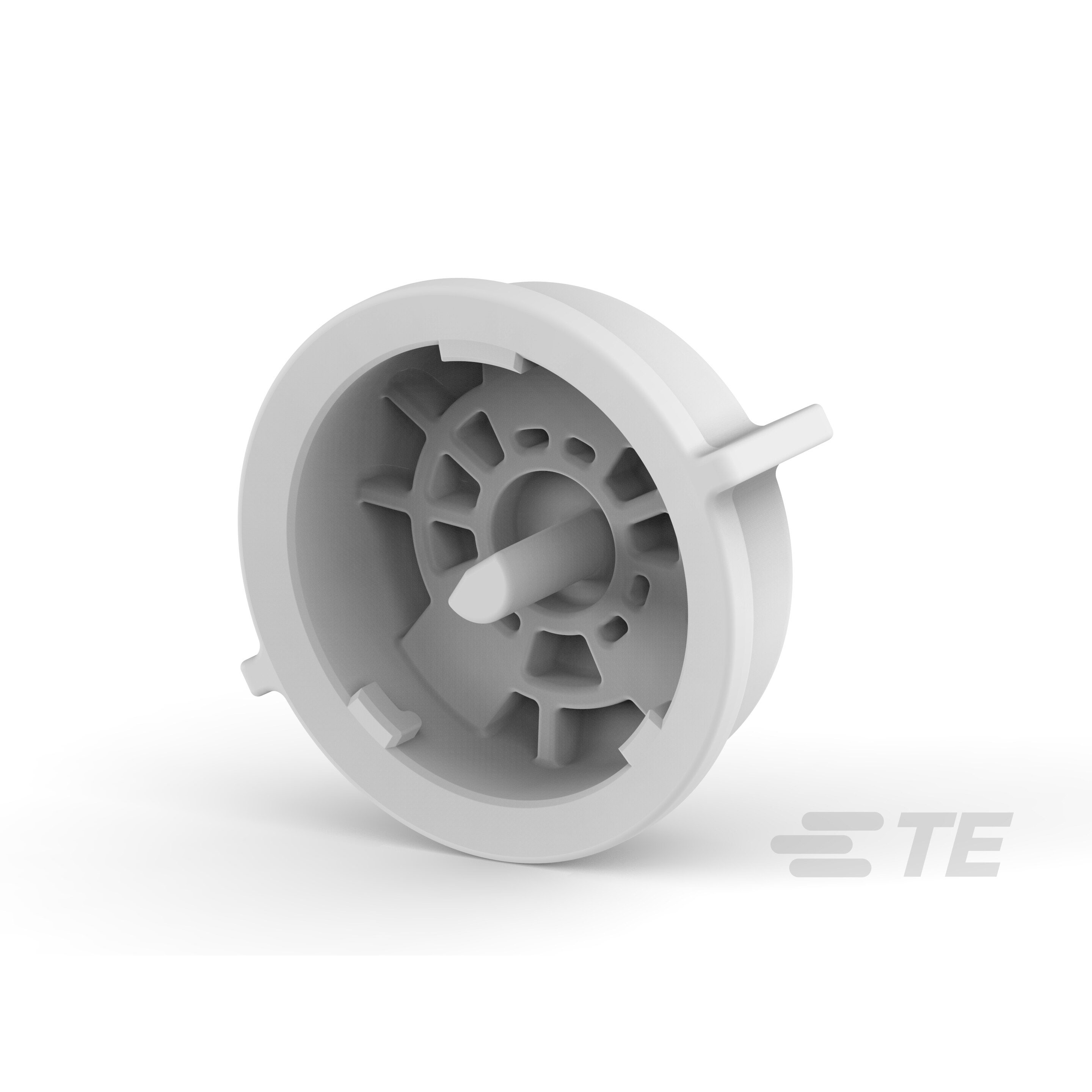 product Photo 2341474-3