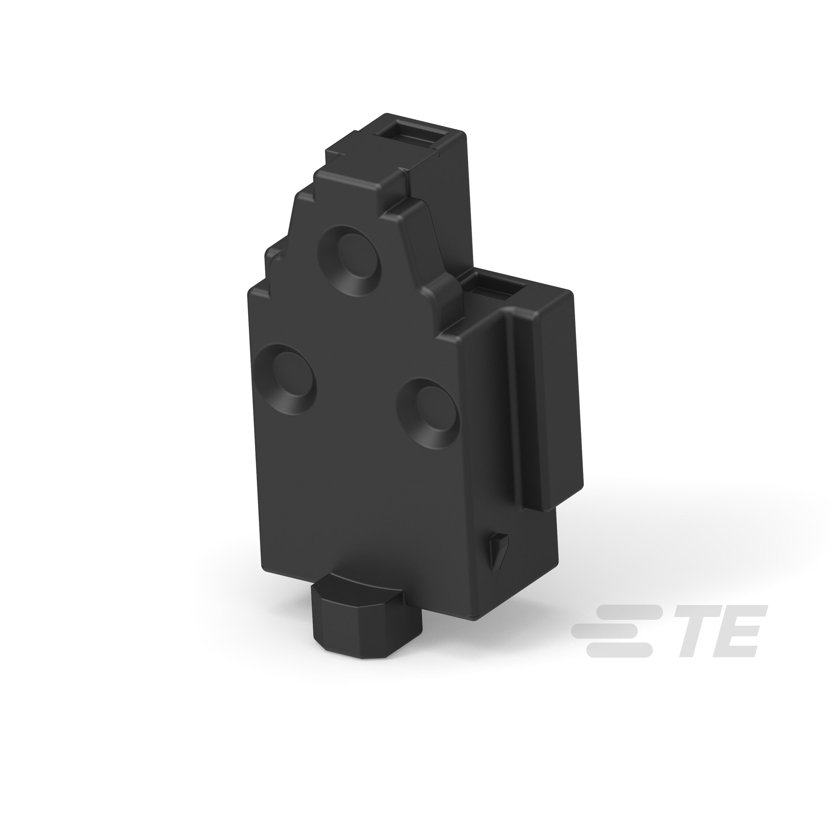 product Photo 3-2005820-9