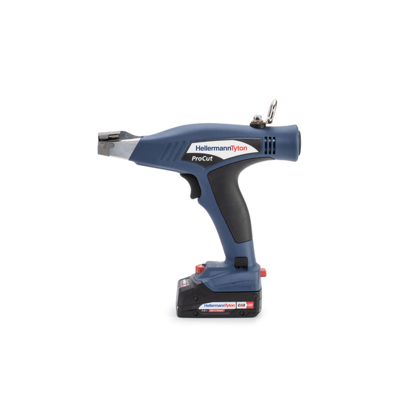 product Photo 104-10000