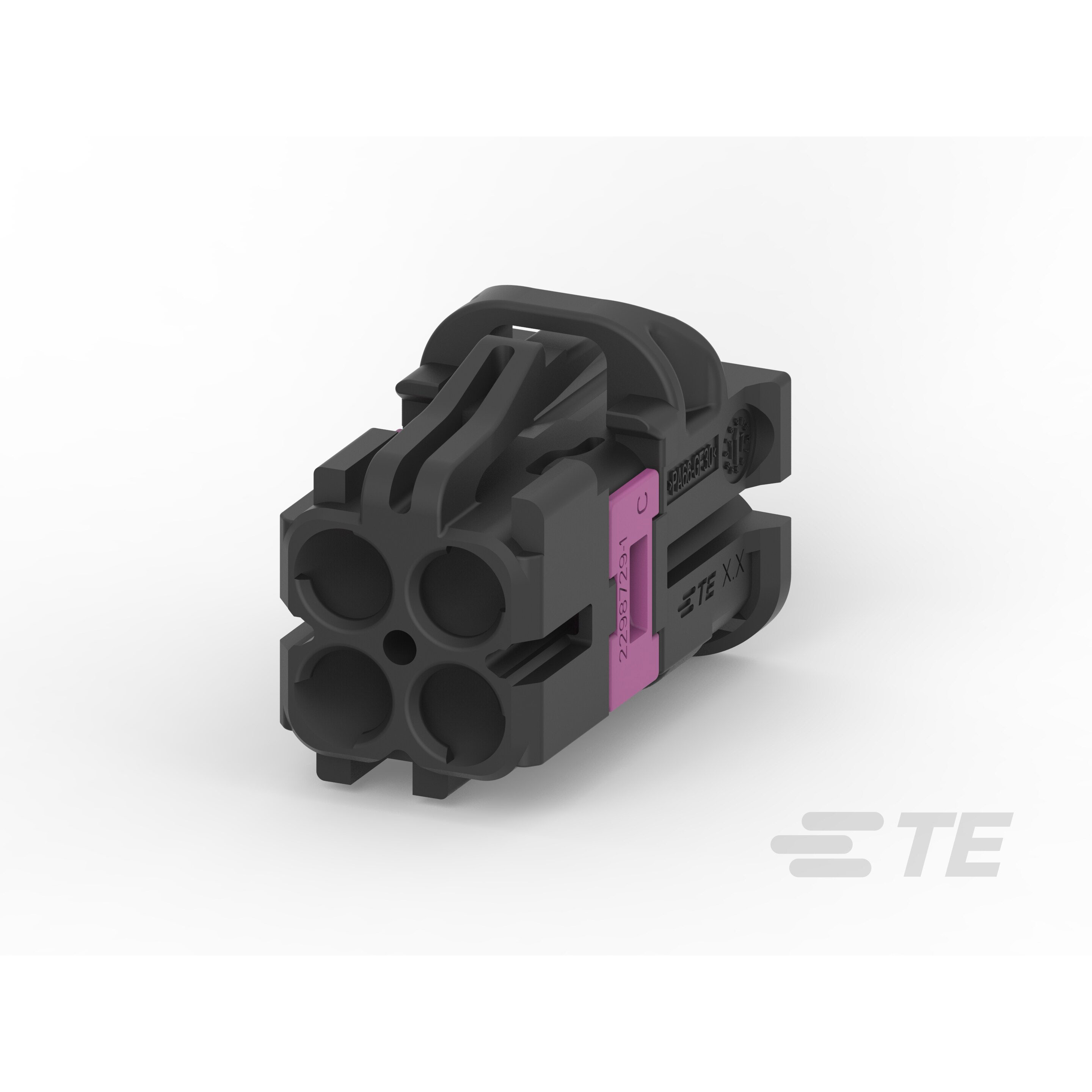 product Photo 2298721-1