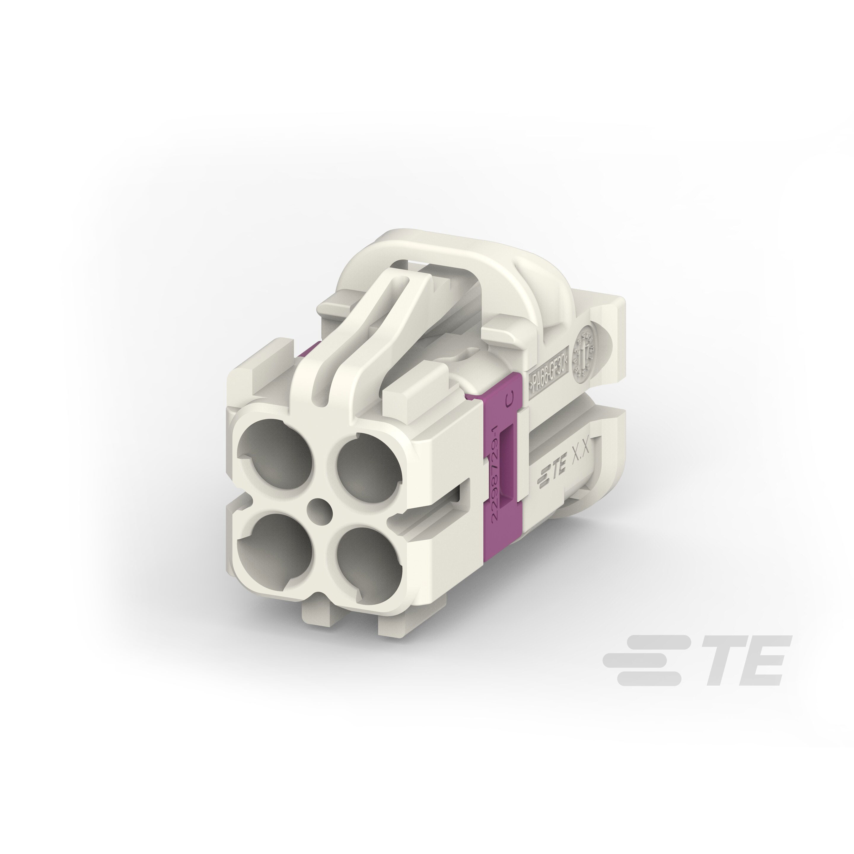 product Photo 2298721-2