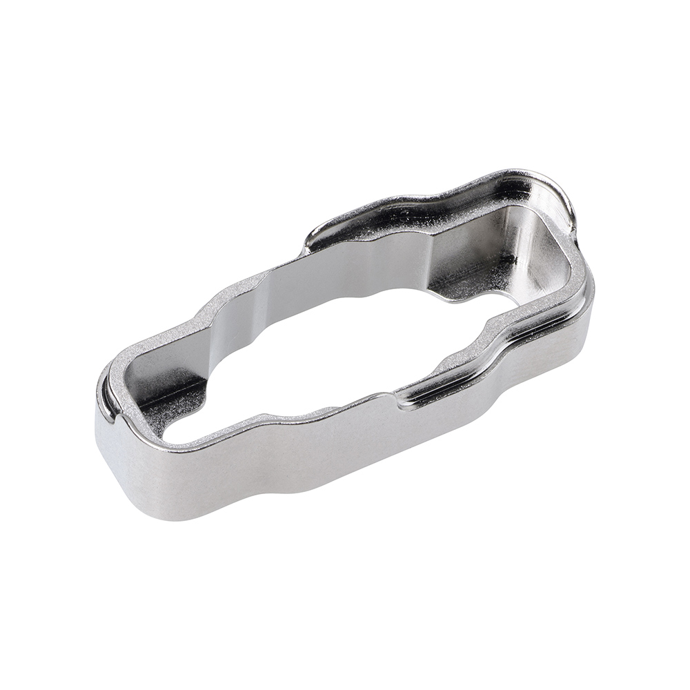 product Photo KA1-9500202