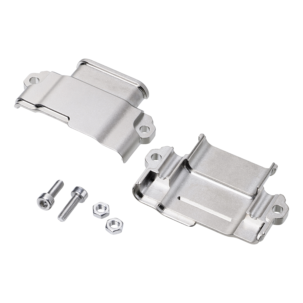 product Photo KA1-9500302