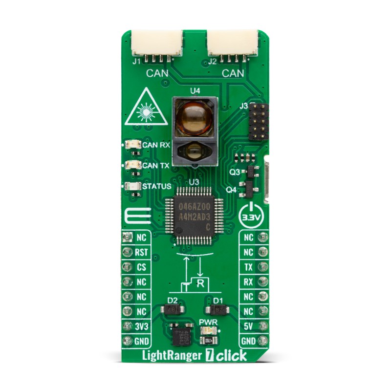 product Photo MIKROE-5842