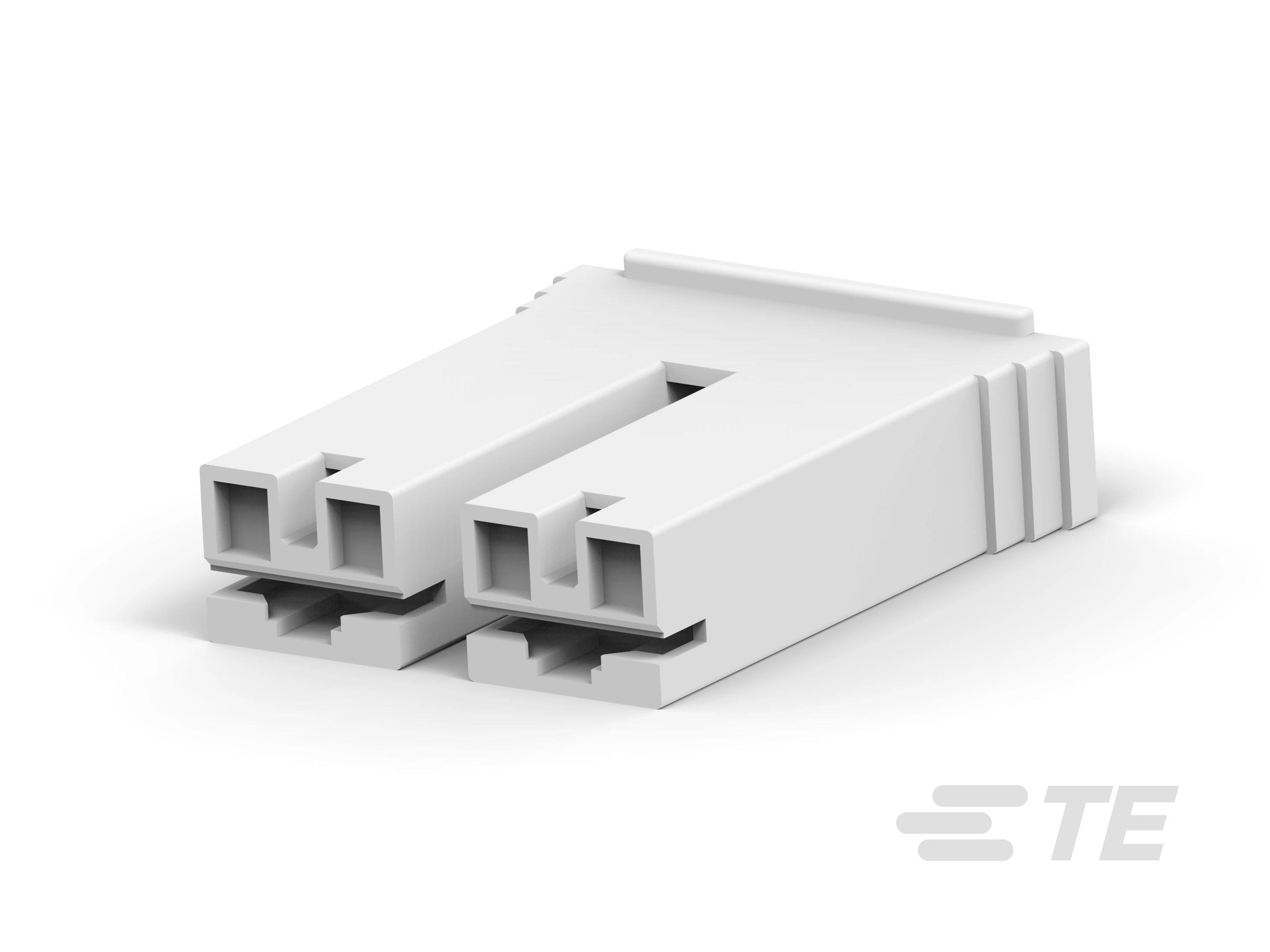 product Photo 1969332-3