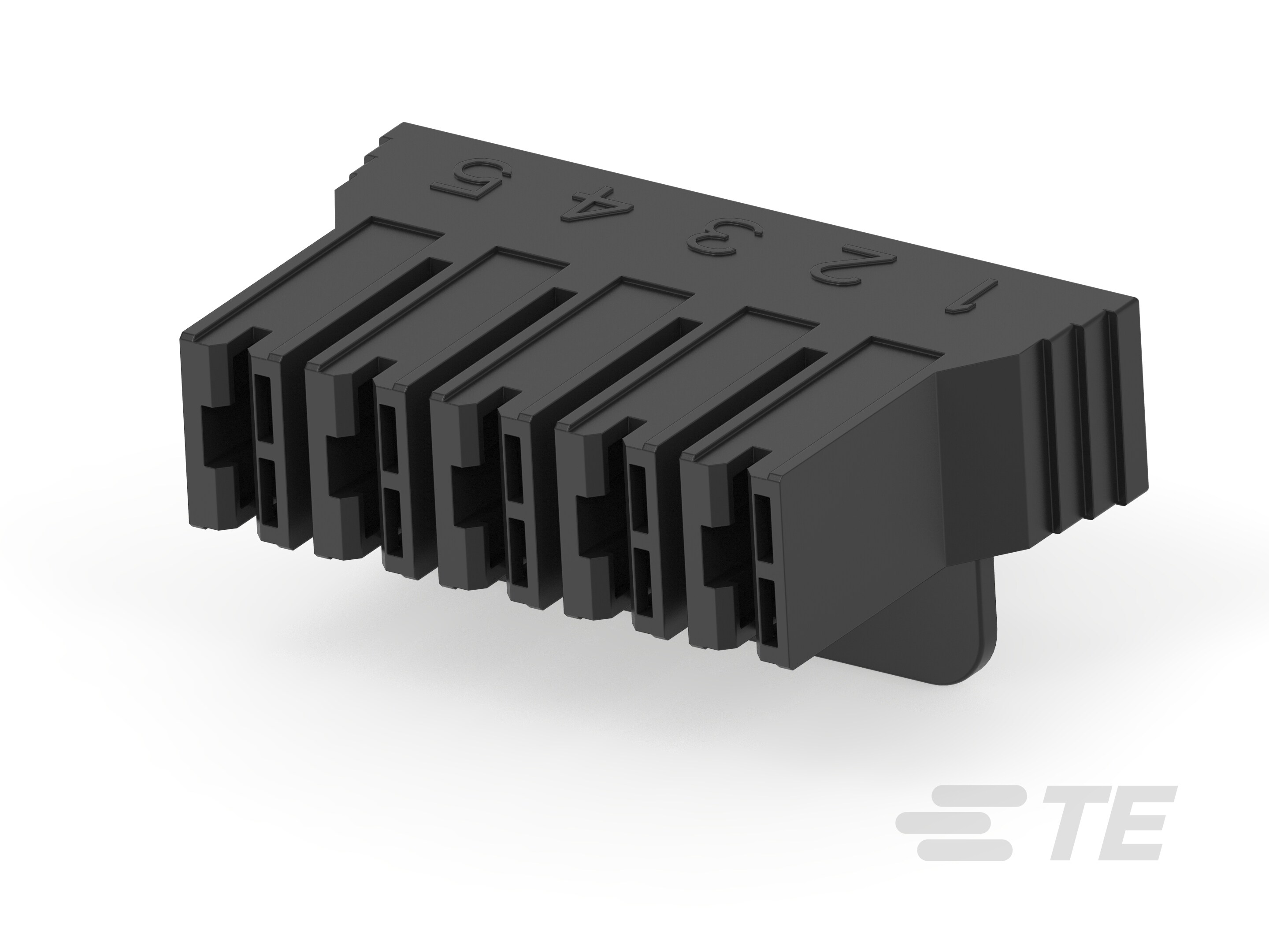 product Photo 1969897-1