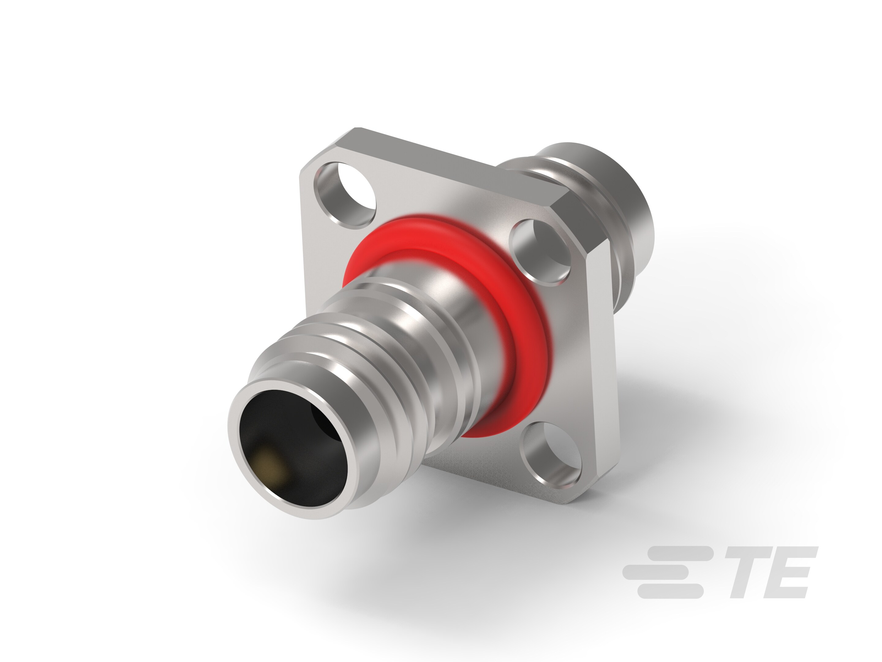 product Photo 2081593-1