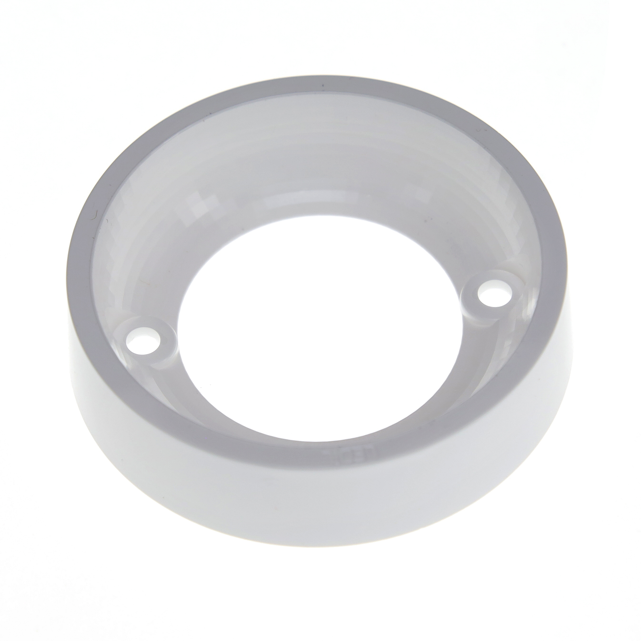 product Photo C13591_SAGA-FRAME-WHT