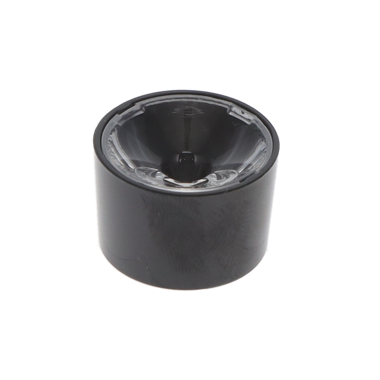 product Photo CA18089_LEILA-Y-RS
