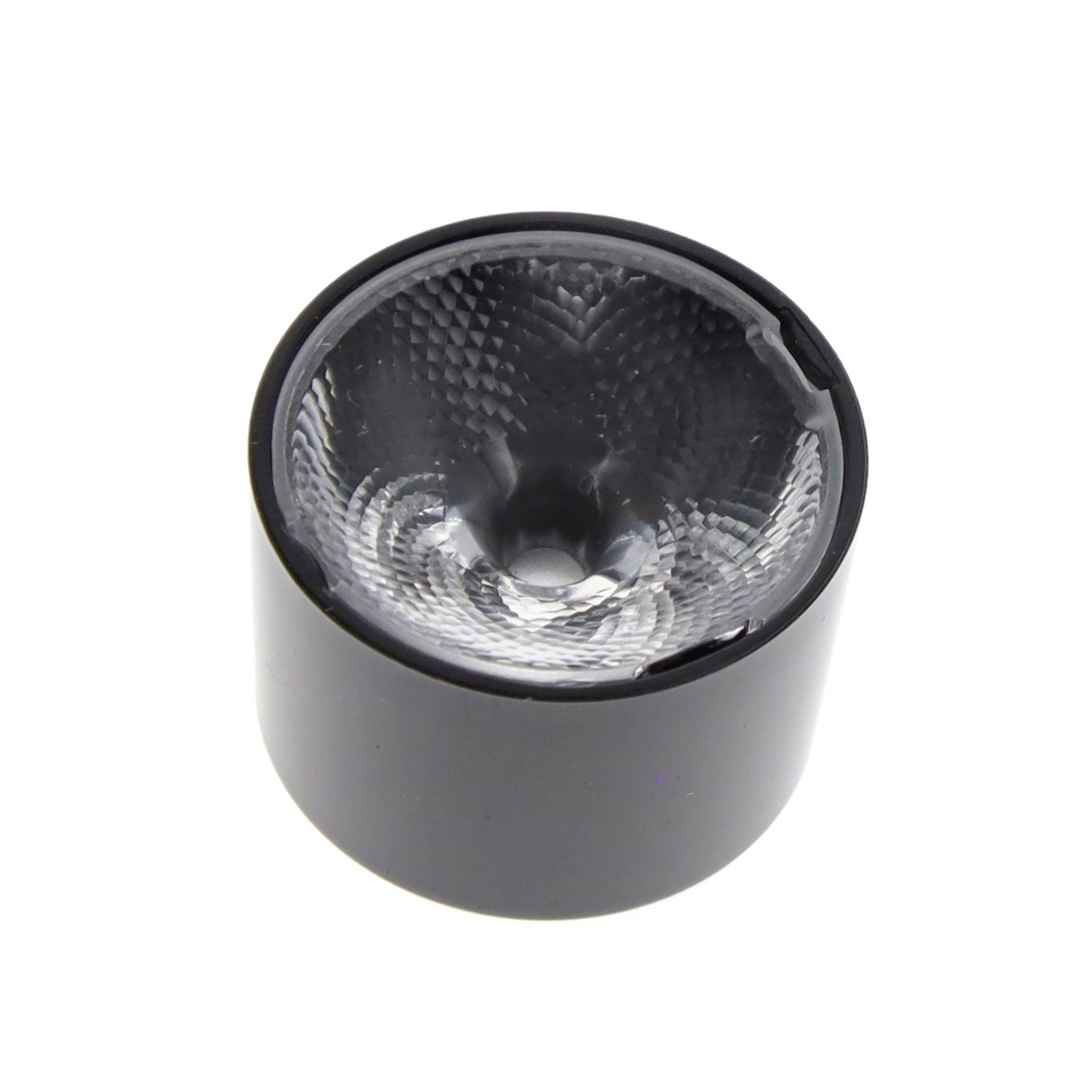 product Photo CA18090_LEILA-Y-SS