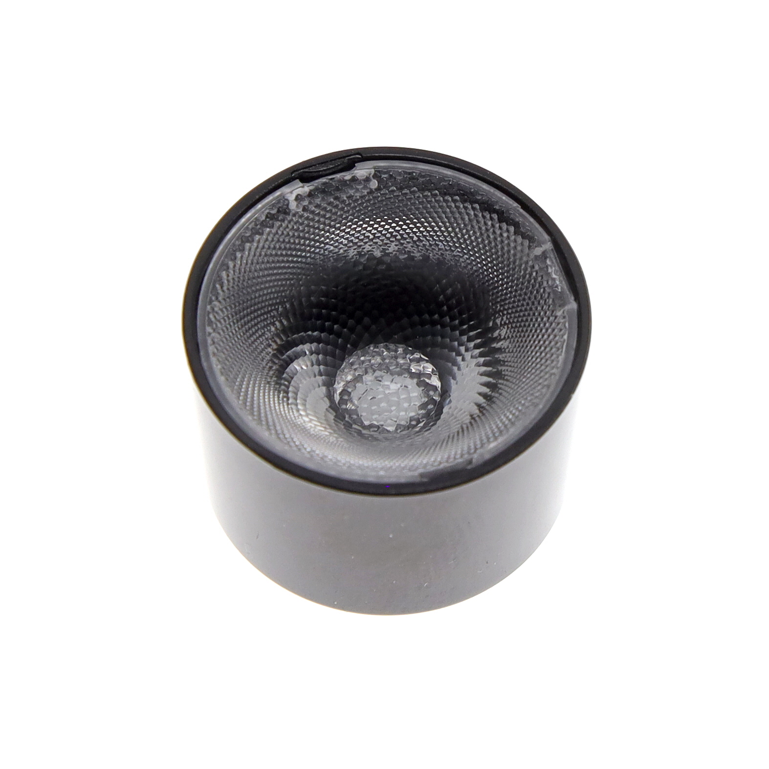 product Photo CA18091_LEILA-Y-M