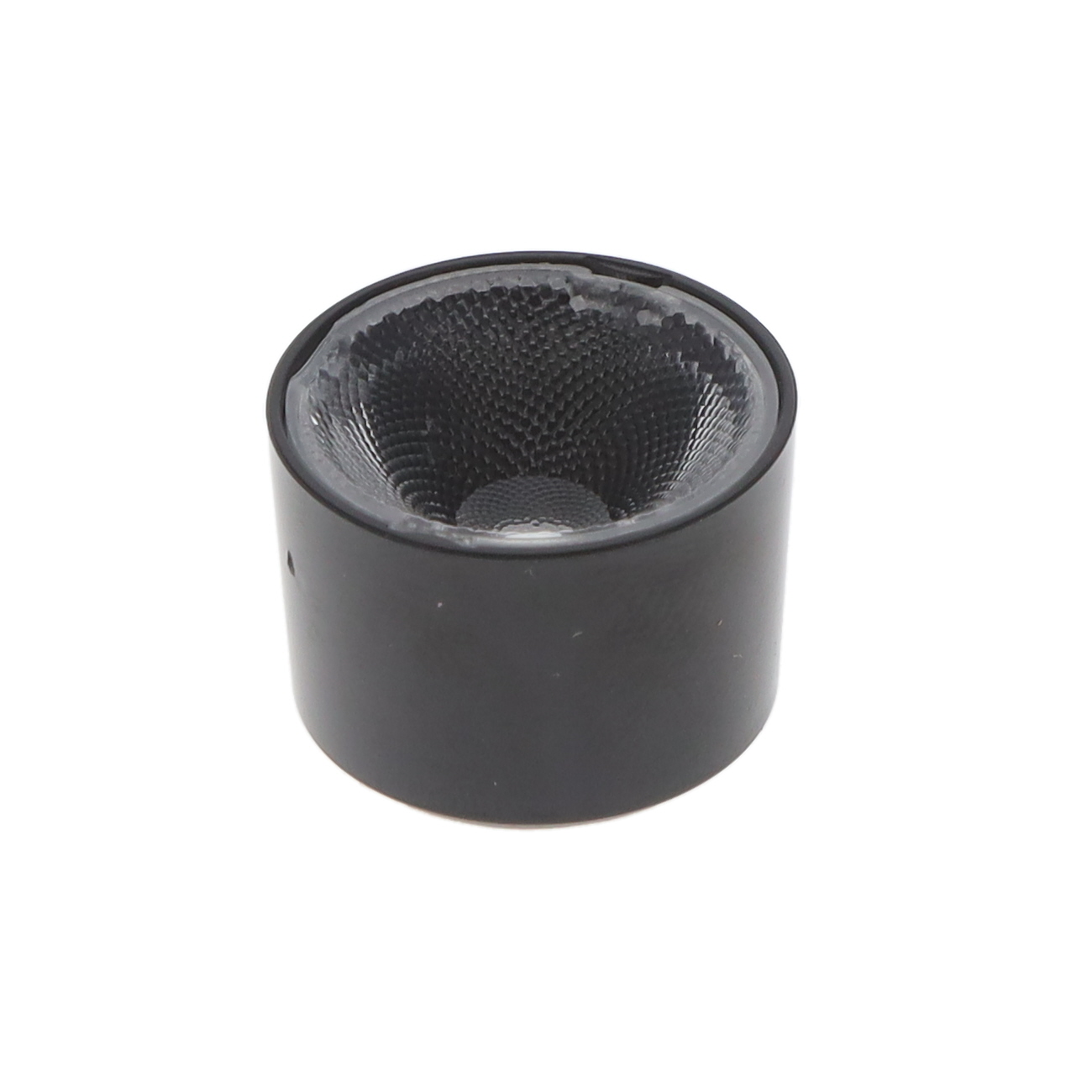 product Photo CA18092_LEILA-Y-W