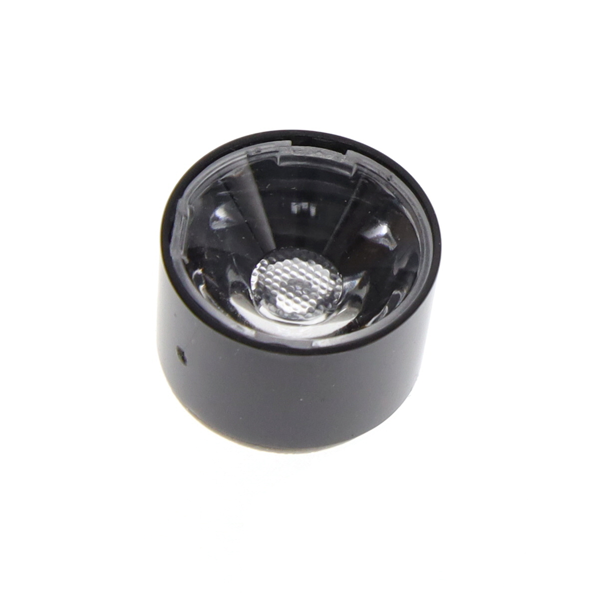 product Photo CA18102_TINA-Y-RS