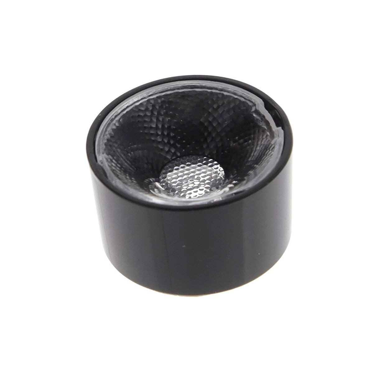 product Photo CA18103_TINA-Y-SS