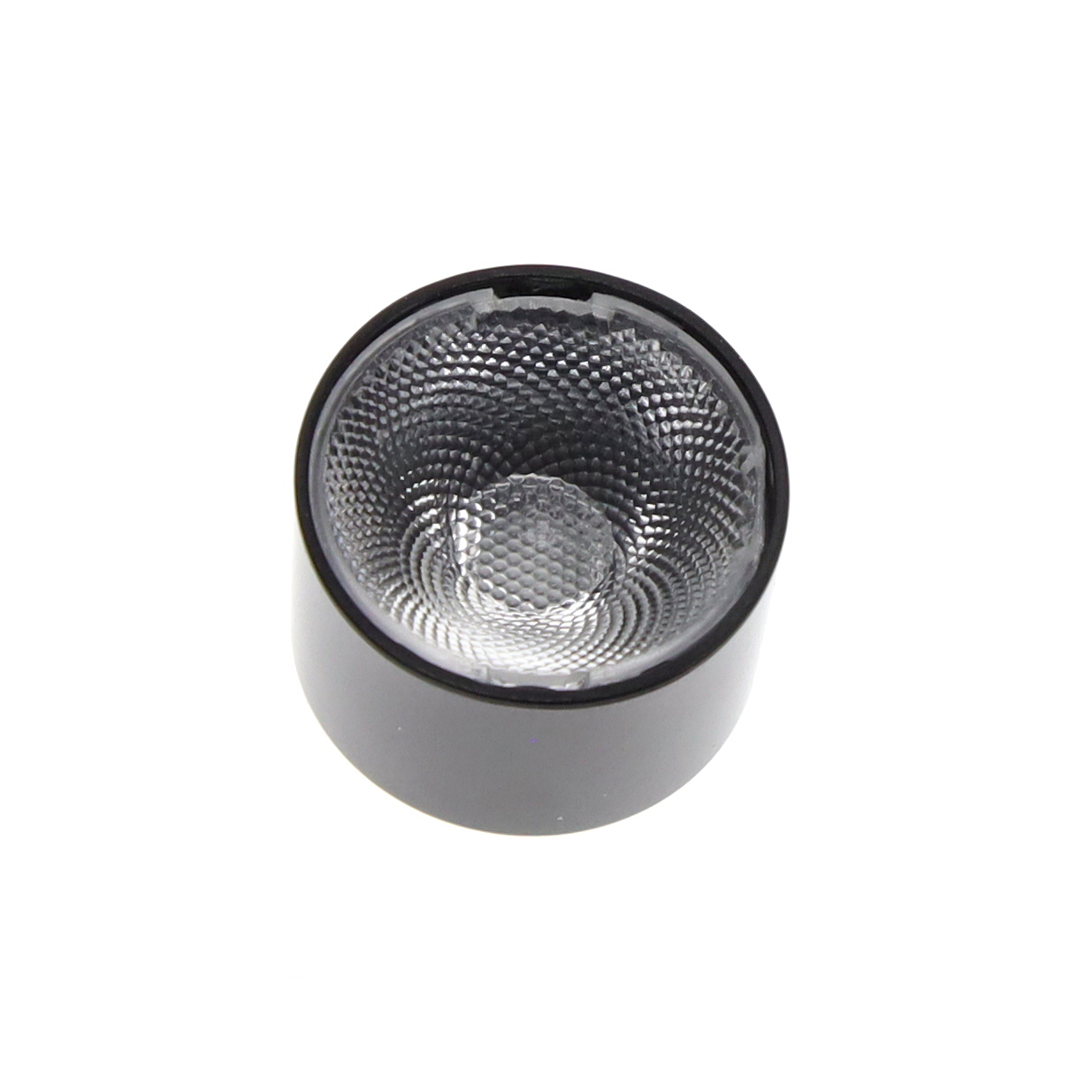 product Photo CA18104_TINA-Y-M