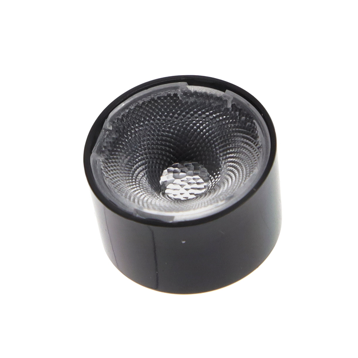 product Photo CA18105_TINA-Y-W