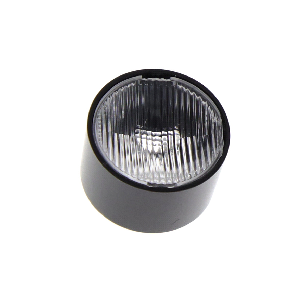 product Photo CA18107_TINA-Y-O