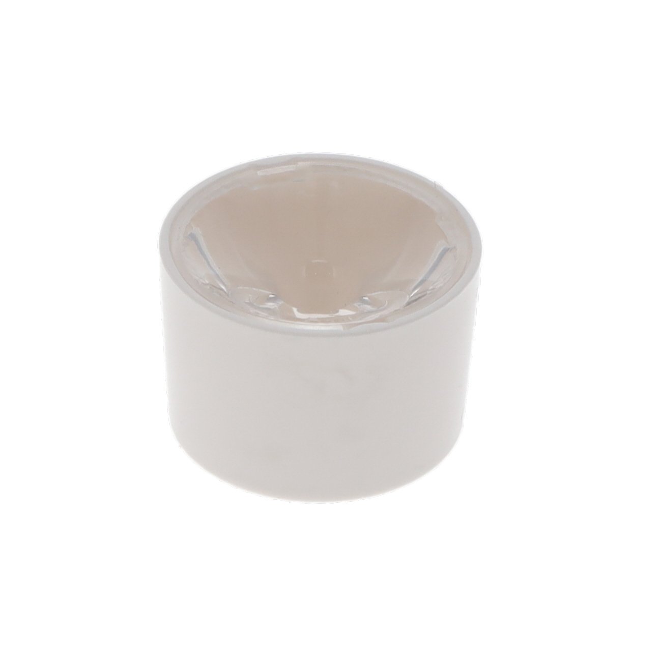 product Photo CA18483_LEILA-Y-RS-WHT