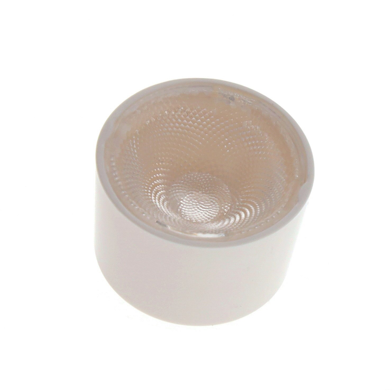 product Photo CA18485_LEILA-Y-W-WHT