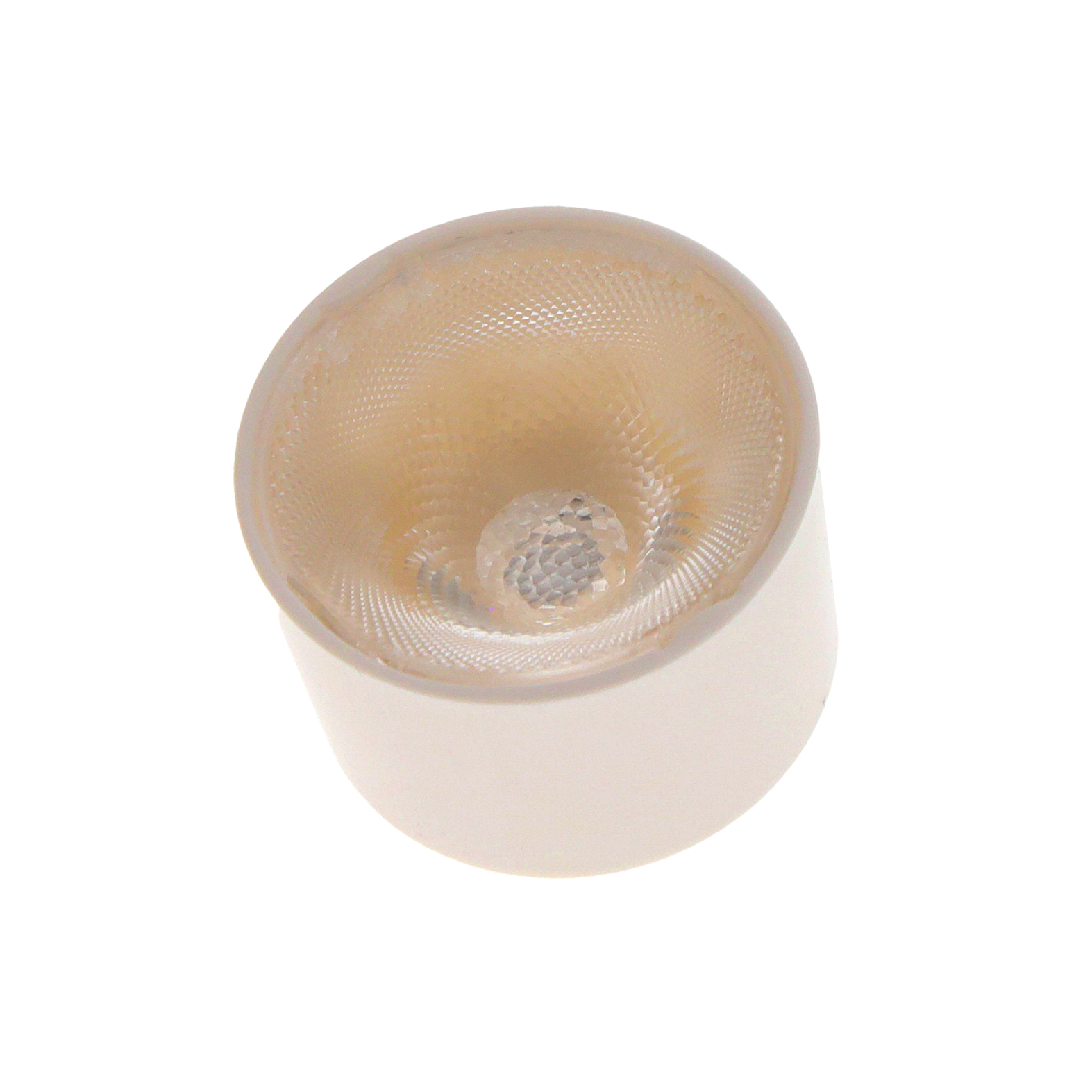 product Photo CA18488_LEILA-Y-M-WHT